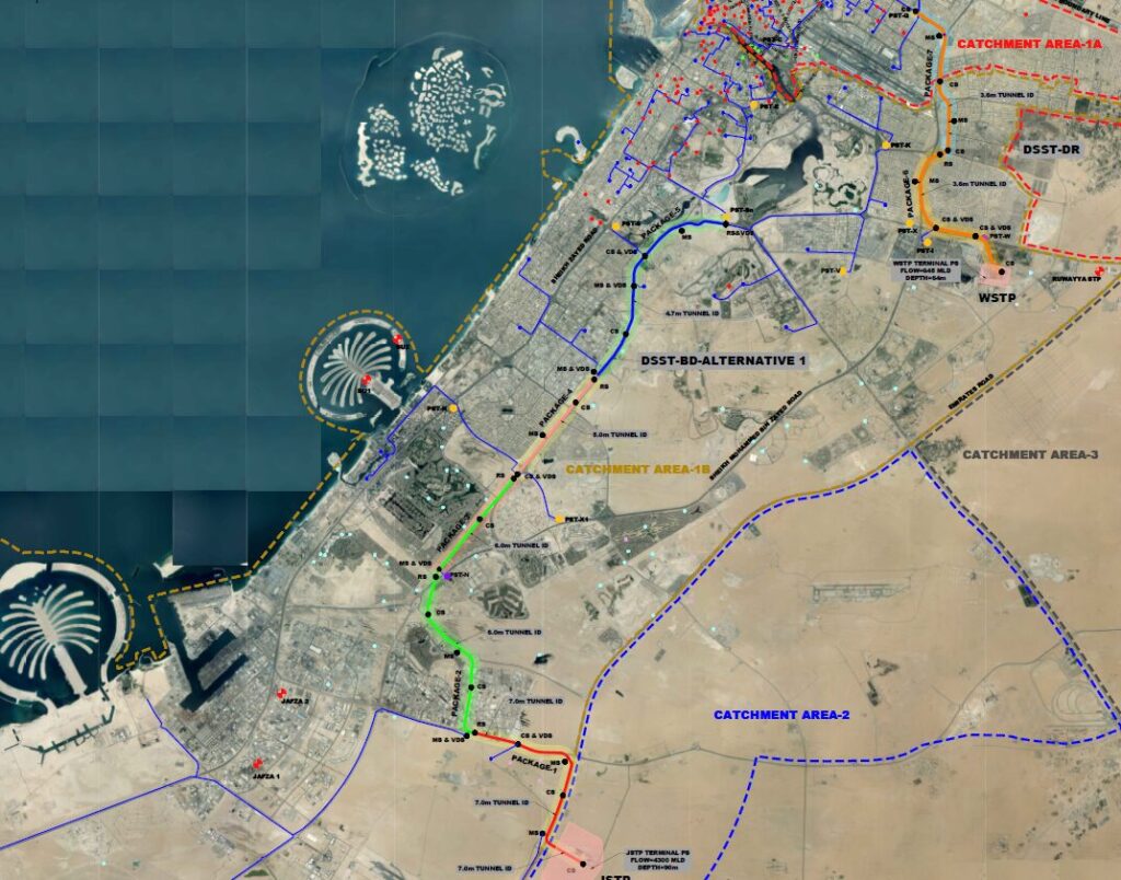Dubai-Strategic-Sewerage-Tunnels-3
