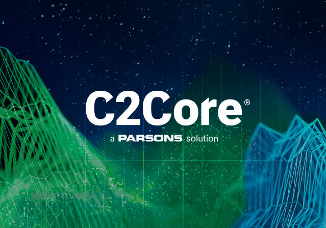 c2core_hero_web_1920_447