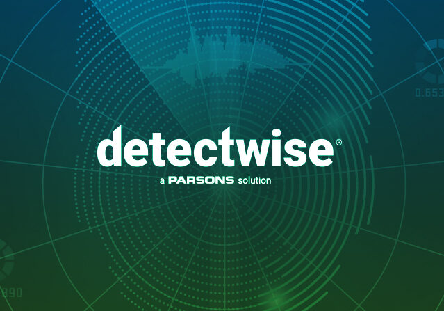 detectwise