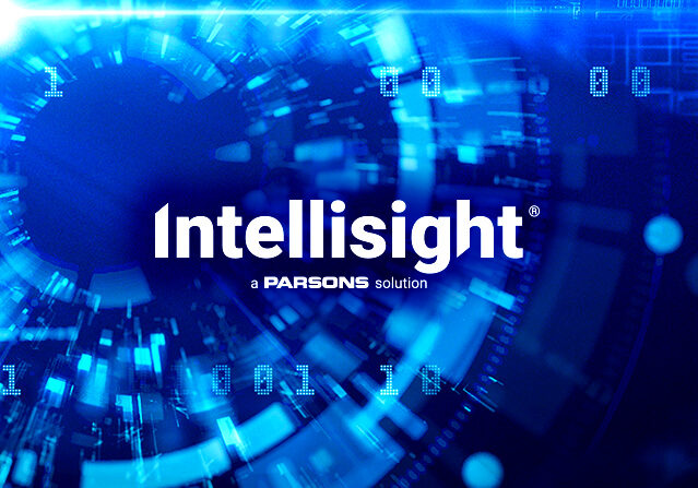 intellisight