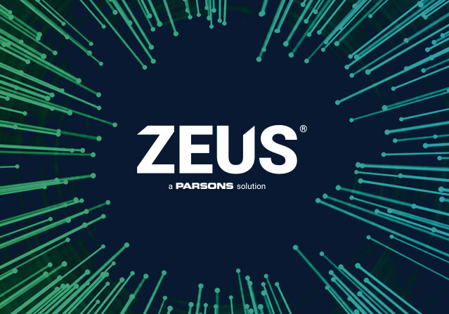 zeus